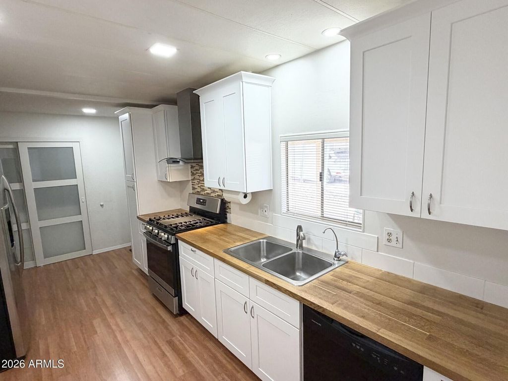 426 S 81ST Place, Mesa, AZ 85208 — photo 4