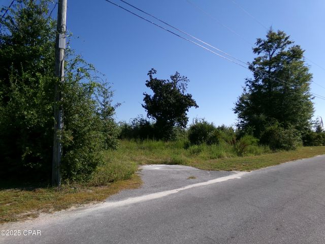 00 Whitaker Street, Panama City, FL 32404