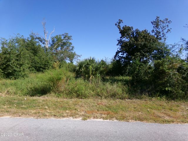 00 Whitaker Street, Panama City, FL 32404