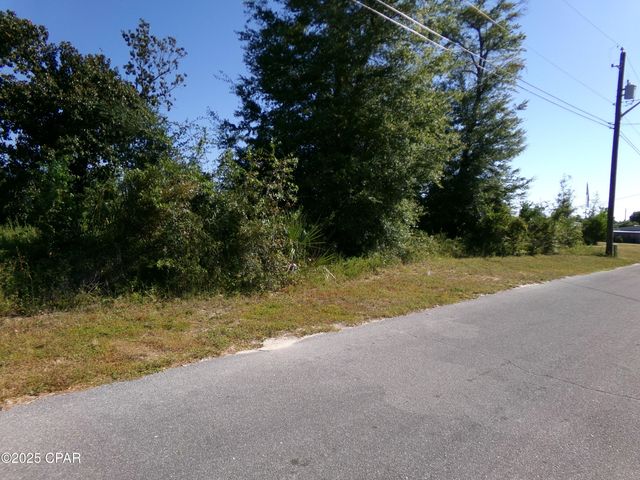 00 Whitaker Street, Panama City, FL 32404