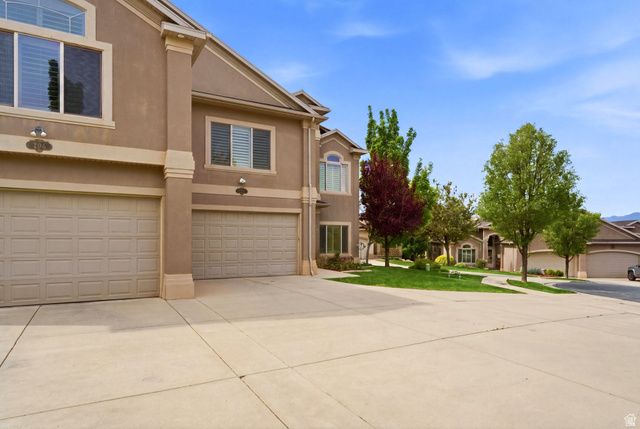 202 EDGEWOOD CIR, North Salt Lake, UT 84054