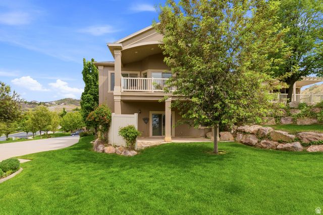 202 EDGEWOOD CIR, North Salt Lake, UT 84054