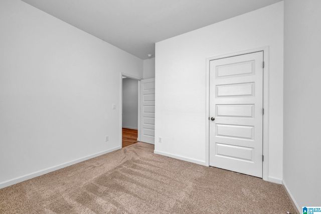 5610 POST OAK TRAIL, Bessemer, AL 35022