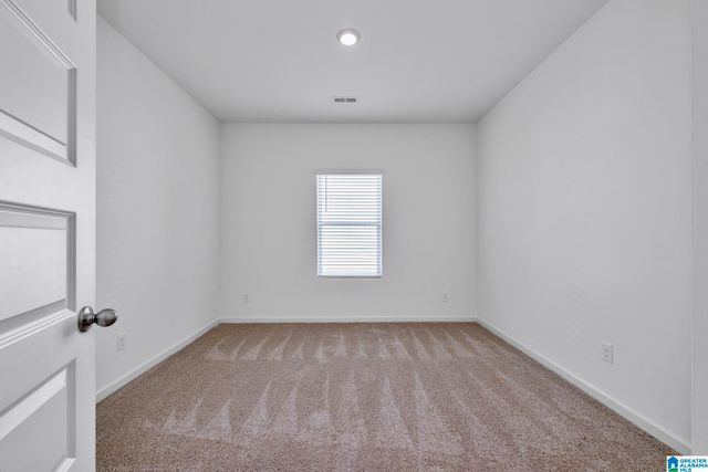 5610 POST OAK TRAIL, Bessemer, AL 35022