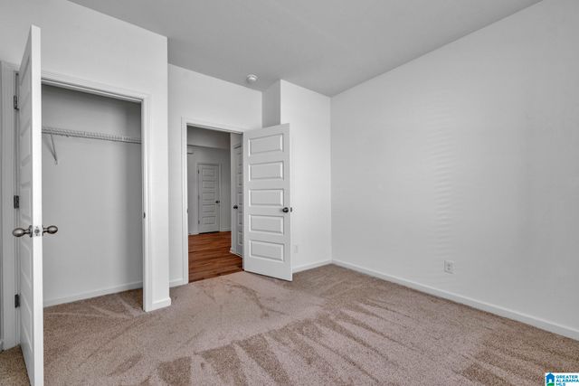 5610 POST OAK TRAIL, Bessemer, AL 35022