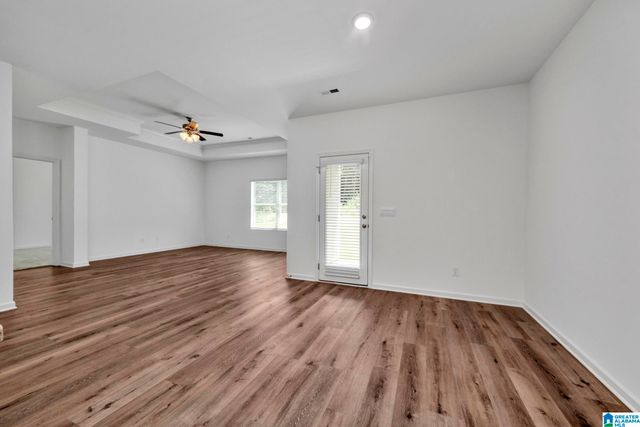 5610 POST OAK TRAIL, Bessemer, AL 35022