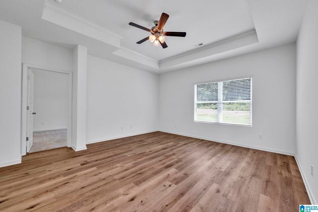 5610 POST OAK TRAIL, Bessemer, AL 35022