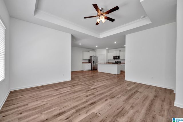 5610 POST OAK TRAIL, Bessemer, AL 35022