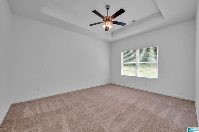 5610 POST OAK TRAIL, Bessemer, AL 35022