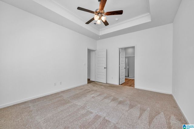 5610 POST OAK TRAIL, Bessemer, AL 35022
