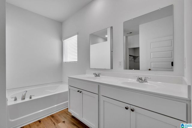 5610 POST OAK TRAIL, Bessemer, AL 35022