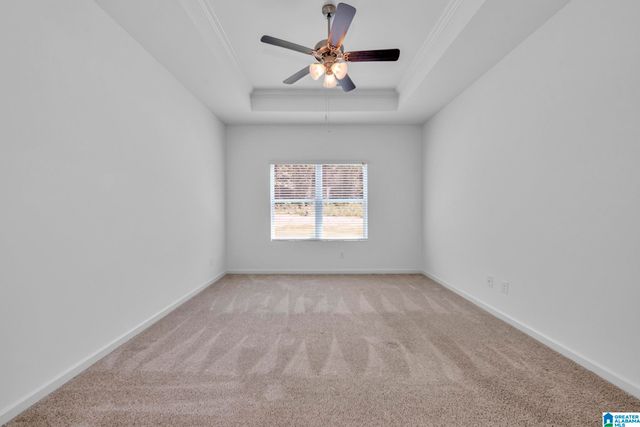 5610 POST OAK TRAIL, Bessemer, AL 35022
