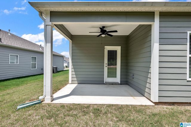 5610 POST OAK TRAIL, Bessemer, AL 35022