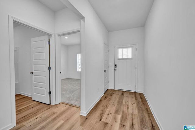 5610 POST OAK TRAIL, Bessemer, AL 35022