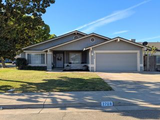 2708 Carmel Ct, Atwater, CA 95301