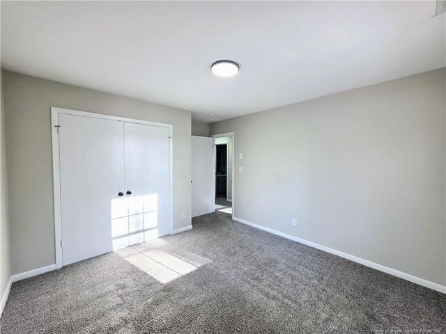 7525 Kisco Drive, Fayetteville, NC 28303