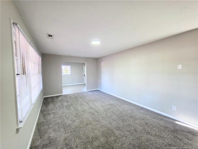 7525 Kisco Drive, Fayetteville, NC 28303