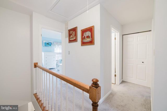 36 WHITE PINE CT, Cockeysville, MD 21030