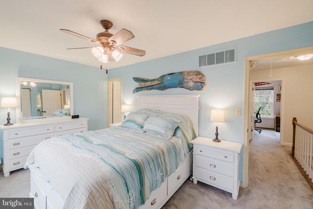 36 WHITE PINE CT, Cockeysville, MD 21030