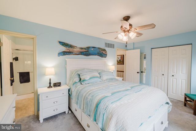 36 WHITE PINE CT, Cockeysville, MD 21030