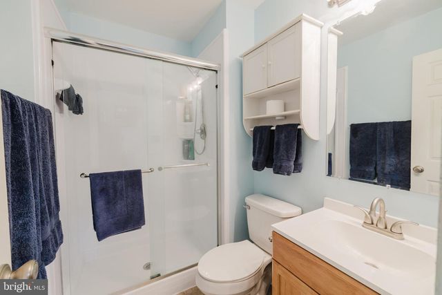 36 WHITE PINE CT, Cockeysville, MD 21030