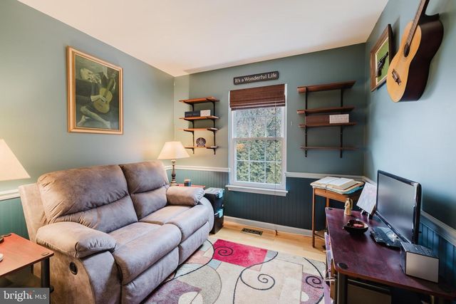 36 WHITE PINE CT, Cockeysville, MD 21030