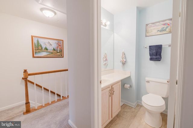 36 WHITE PINE CT, Cockeysville, MD 21030