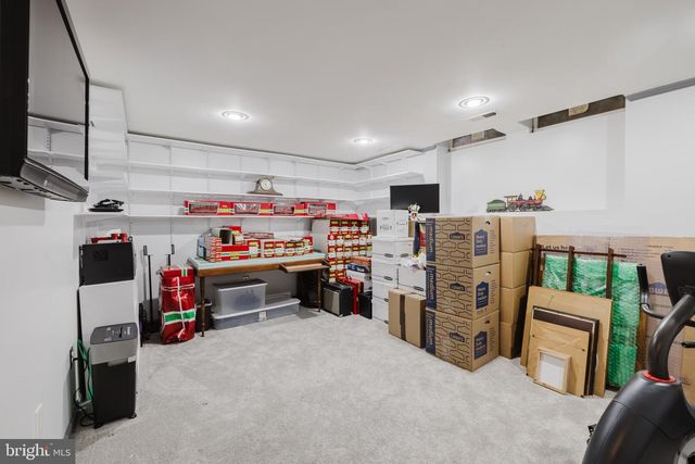 36 WHITE PINE CT, Cockeysville, MD 21030