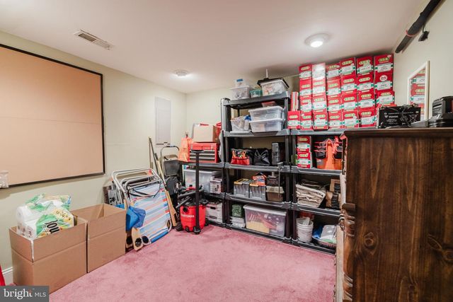 36 WHITE PINE CT, Cockeysville, MD 21030