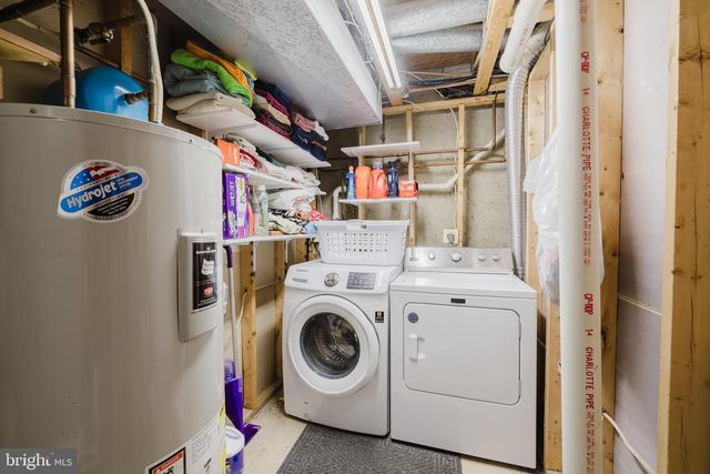 36 WHITE PINE CT, Cockeysville, MD 21030