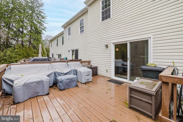 36 WHITE PINE CT, Cockeysville, MD 21030