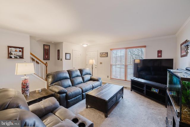 36 WHITE PINE CT, Cockeysville, MD 21030