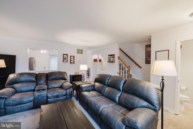 36 WHITE PINE CT, Cockeysville, MD 21030