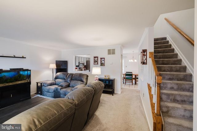 36 WHITE PINE CT, Cockeysville, MD 21030