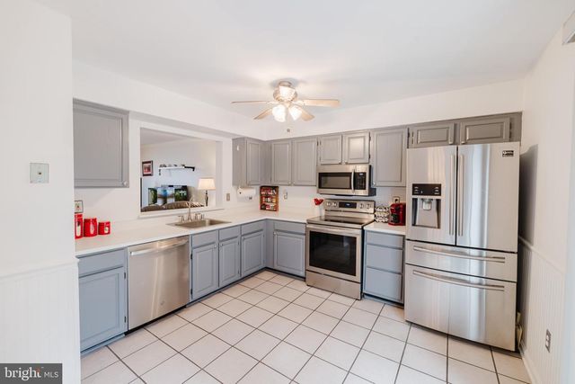 36 WHITE PINE CT, Cockeysville, MD 21030