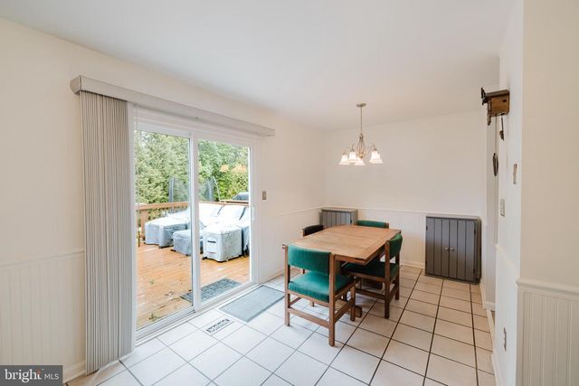 36 WHITE PINE CT, Cockeysville, MD 21030