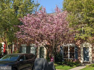 36 WHITE PINE CT, Cockeysville, MD 21030