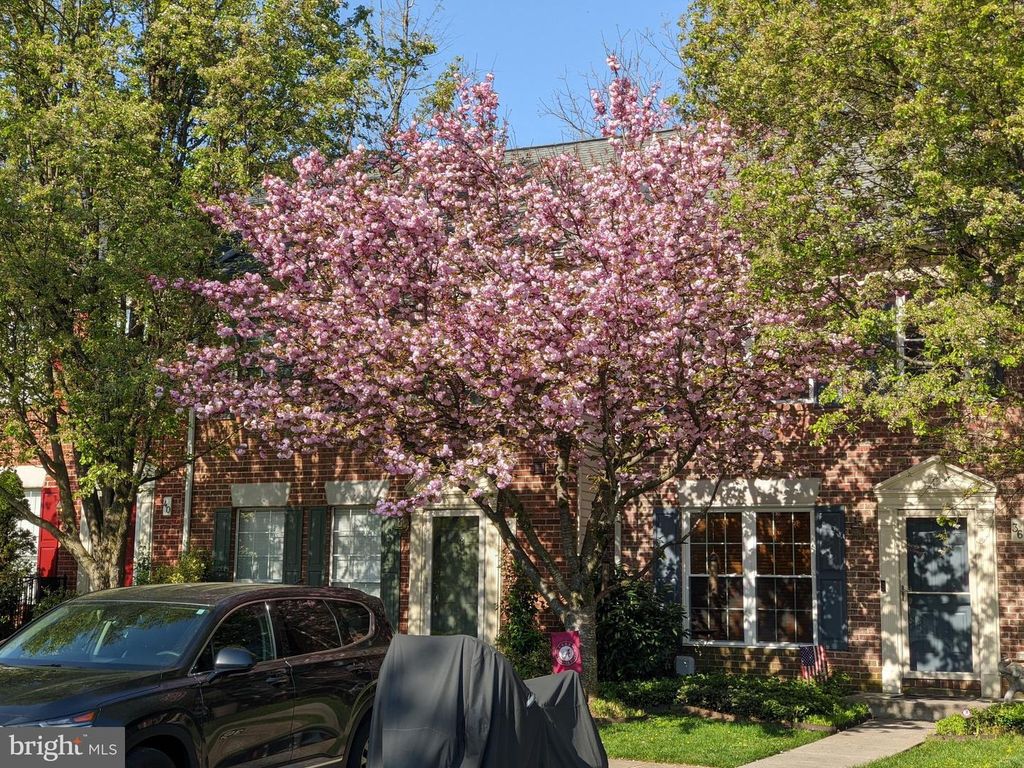 36 WHITE PINE CT, Cockeysville, MD 21030