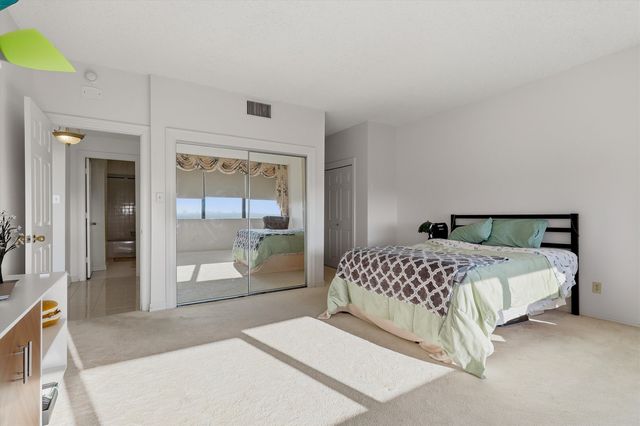 5200 Keller Springs Road 1315, Dallas, TX 75248