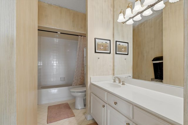 5200 Keller Springs Road 1315, Dallas, TX 75248