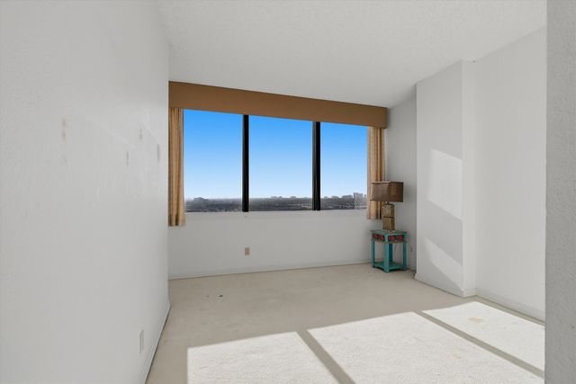 5200 Keller Springs Road 1315, Dallas, TX 75248