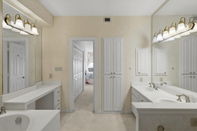 5200 Keller Springs Road 1315, Dallas, TX 75248