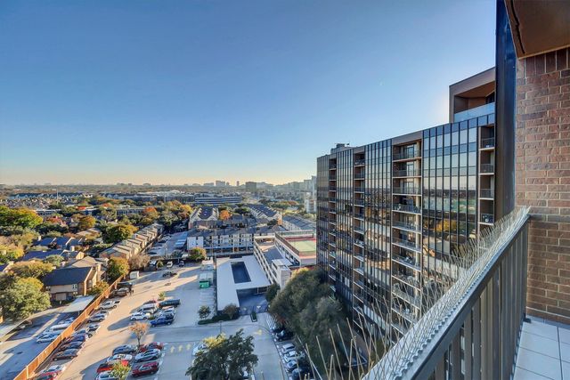 5200 Keller Springs Road 1315, Dallas, TX 75248