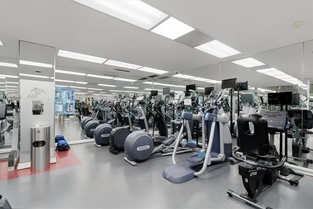 5200 Keller Springs Road 1315, Dallas, TX 75248