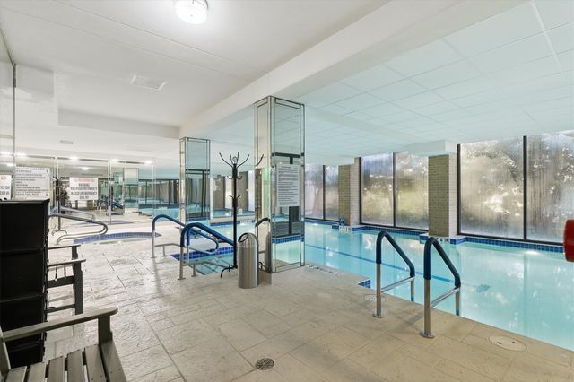 5200 Keller Springs Road 1315, Dallas, TX 75248