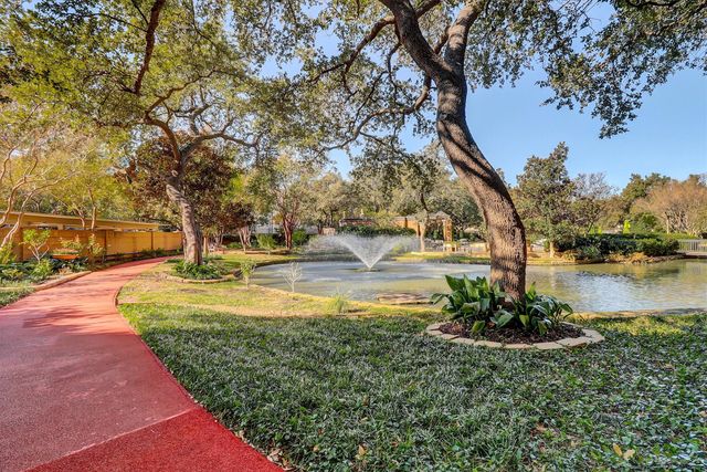 5200 Keller Springs Road 1315, Dallas, TX 75248