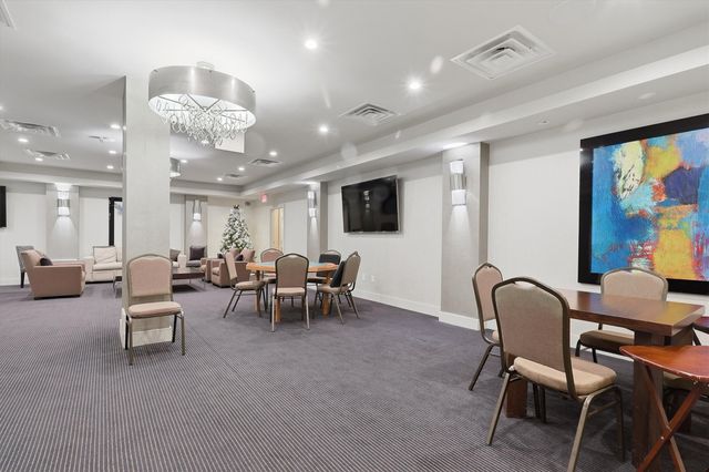 5200 Keller Springs Road 1315, Dallas, TX 75248