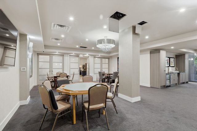 5200 Keller Springs Road 1315, Dallas, TX 75248