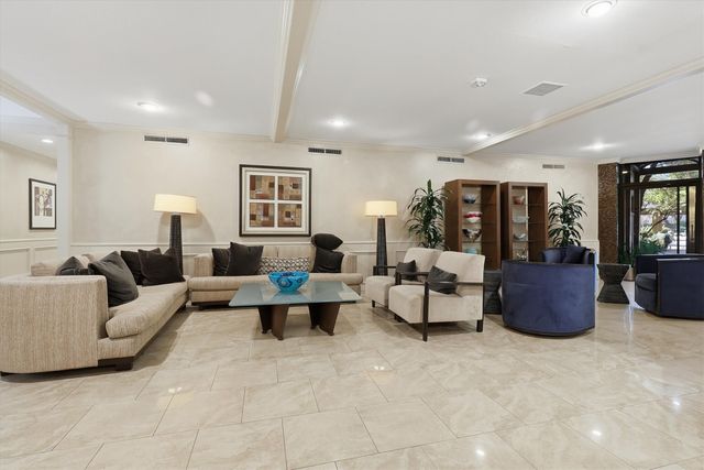 5200 Keller Springs Road 1315, Dallas, TX 75248