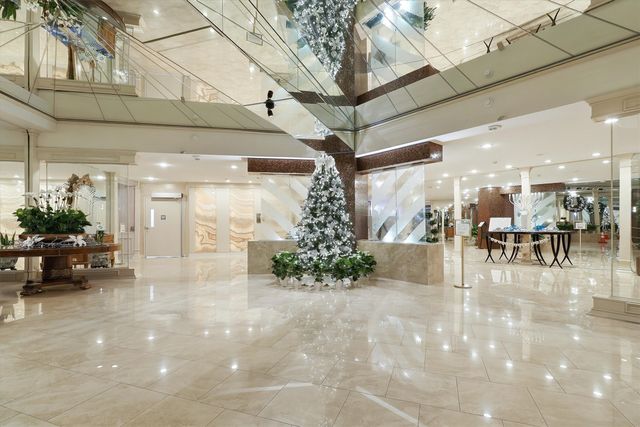 5200 Keller Springs Road 1315, Dallas, TX 75248